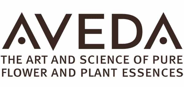 Aveda Logo