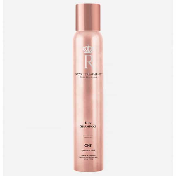 Royal Treatment Professional Dry Shampoo