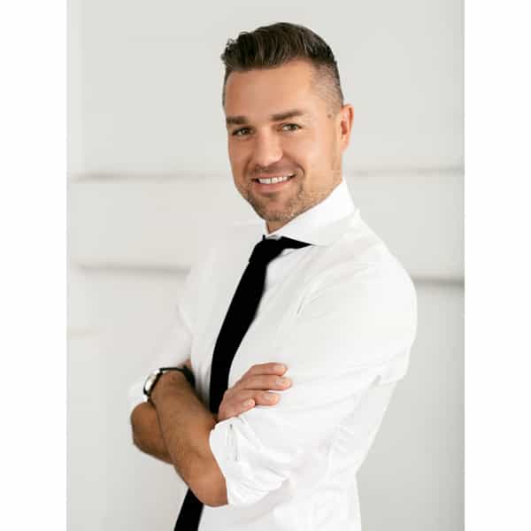 devacurl-robert-schaeffler