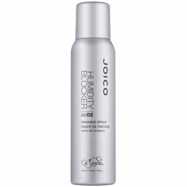 Humidity Blocker