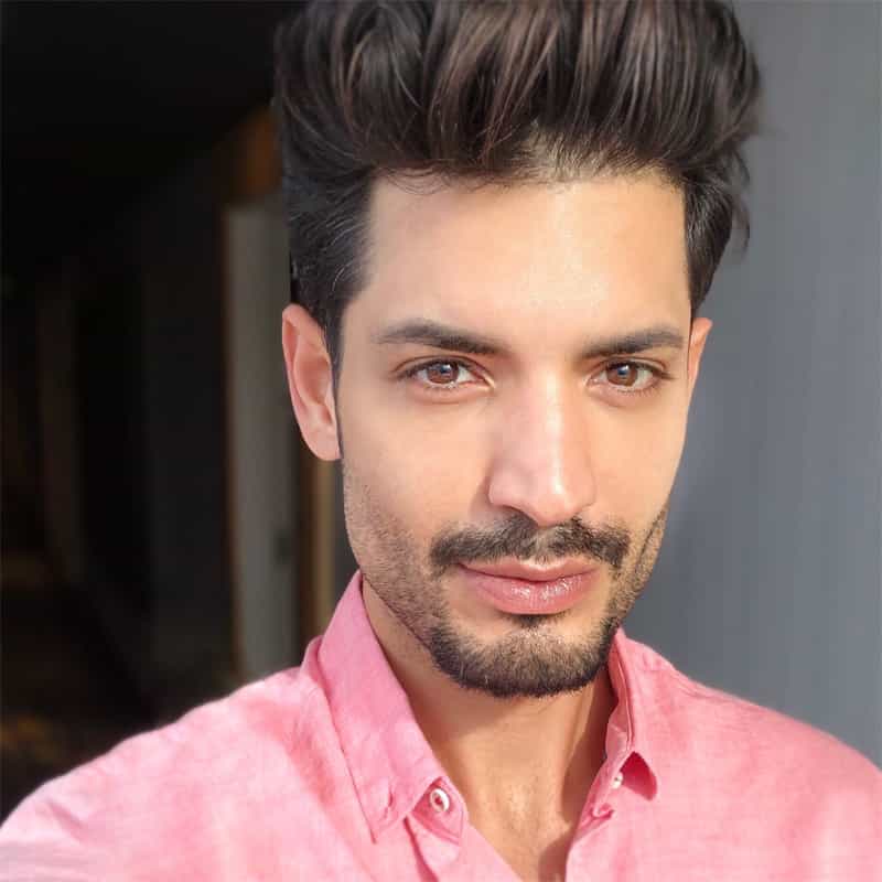 Redken Announces Matt Rez as Brand Ambassador Celebrity Colorist