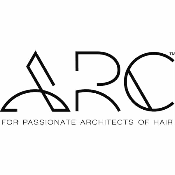 ARC™ Scissors