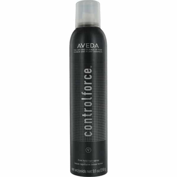 Control Force™ Firm Hold Hair Spray