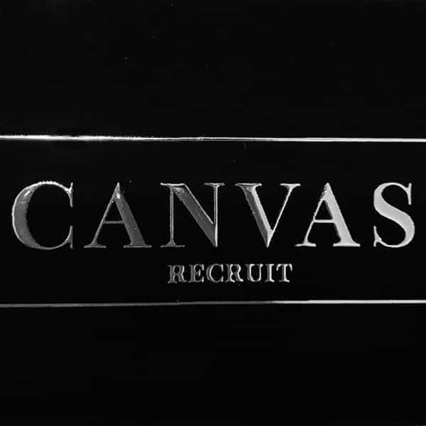 Canvas_Recruit_2