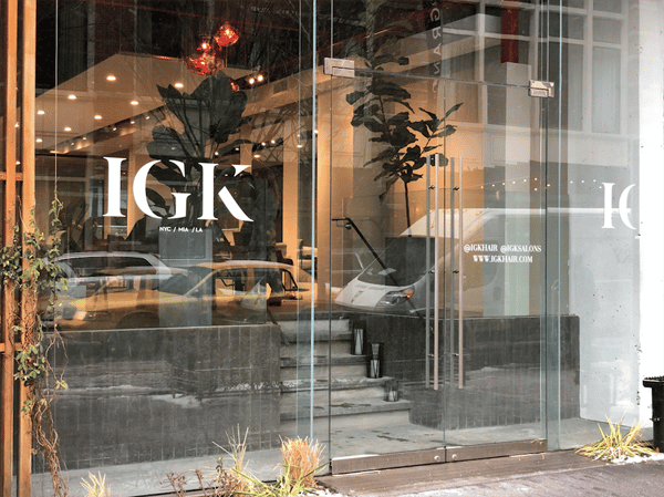 IGK_New_Soho_Salon_2