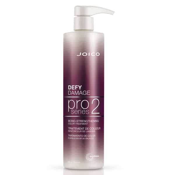 Defy Damage Pro-Series 2