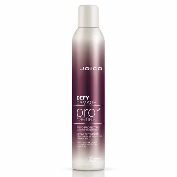 Defy Damage Pro-Series 1