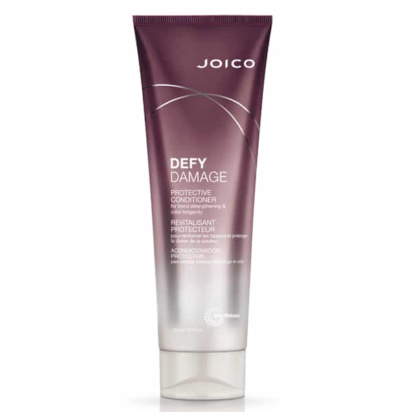 Defy Damage Protective Conditioner