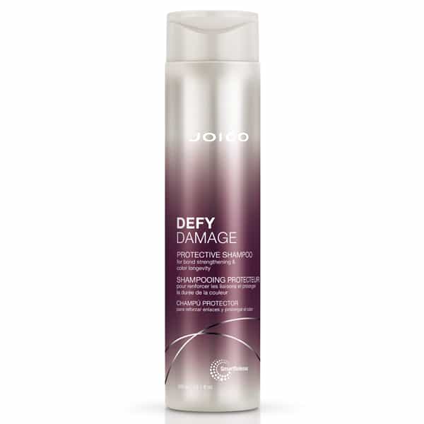 Defy Damage Protective Shampoo