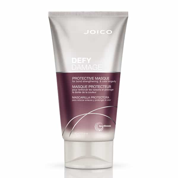 Defy Damage Protective Masque