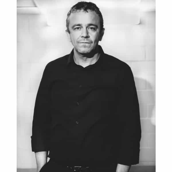 L'Oreal_Professionnel_Nick_Arrojo_Salons_1