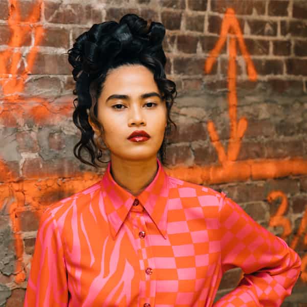 NYFW_Amika_Christopher_John_Rogers_Naeemah_LaFond_2