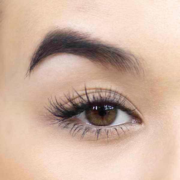 NovaLash-Eyelash-Extension-Refresh-AFTER