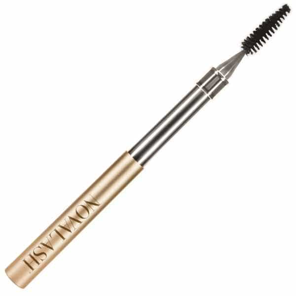 LASHwand
