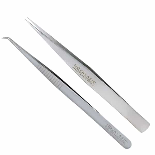 Durmont Fine Tip Forceps