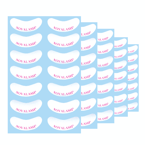 Under Eye Stickers