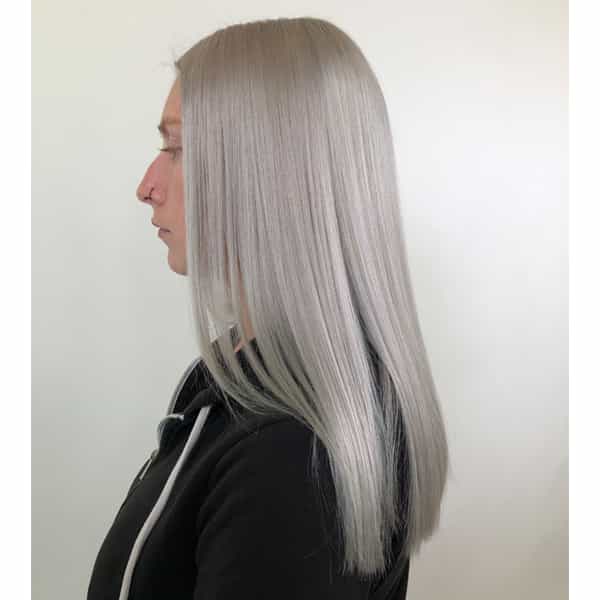 Olaplex_Facebook_Live_@thejesjewel_2