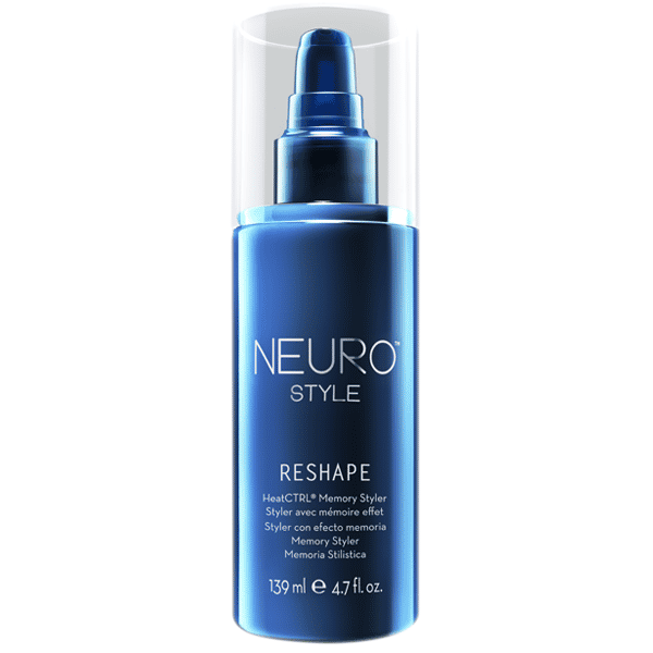 Neuro™ Reshape