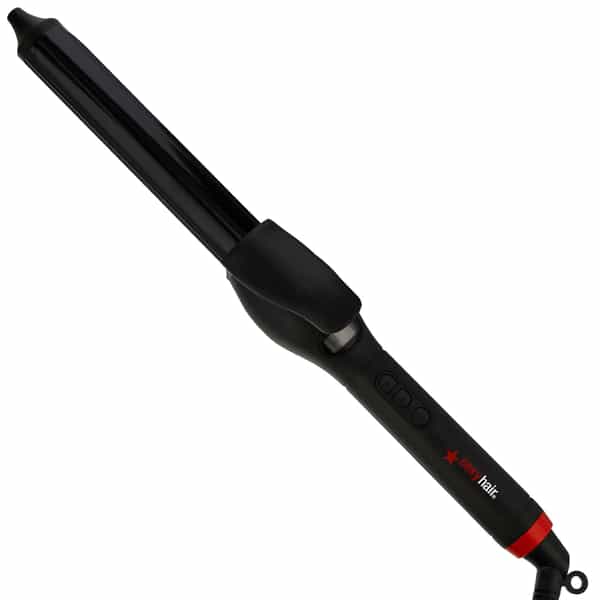 Curl Lock Pro Curling Iron