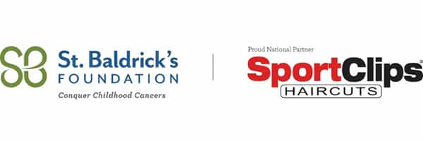 Sports_Clips_St_Baldricks_2