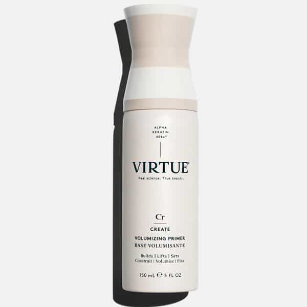 Volumizing Primer