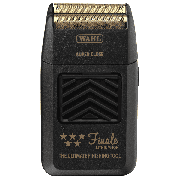 5 Star Finale