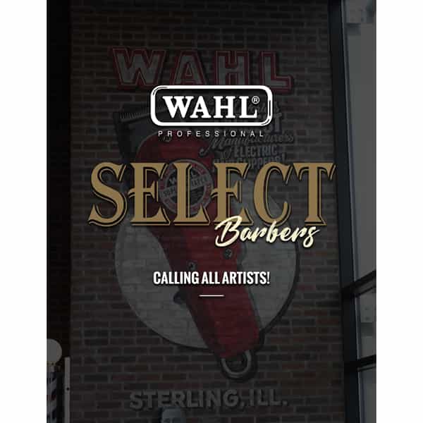 Wahl_Professional_Select_Barbers