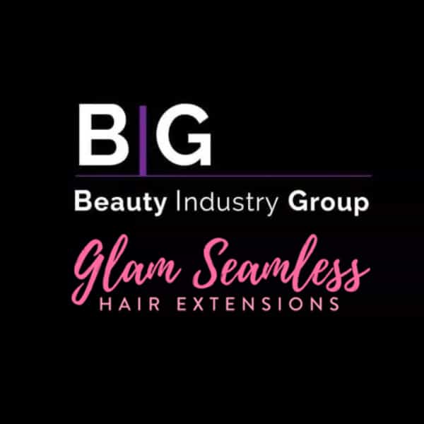 big_glamseamless