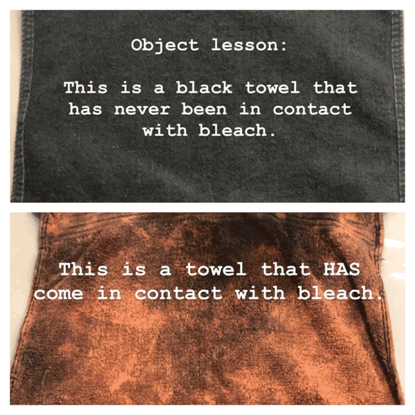 bleachedtowl-katieclairedoeshair-featimage