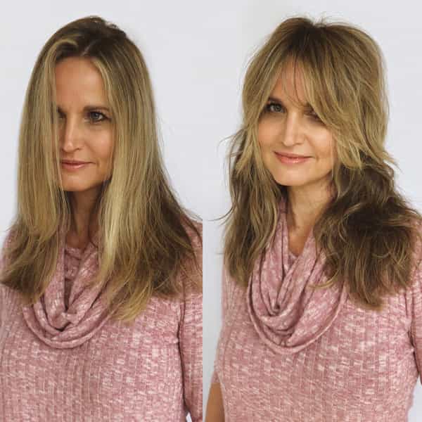 chris-jones-arc-scissors-quickie-how-to-modern-shag-cut-1