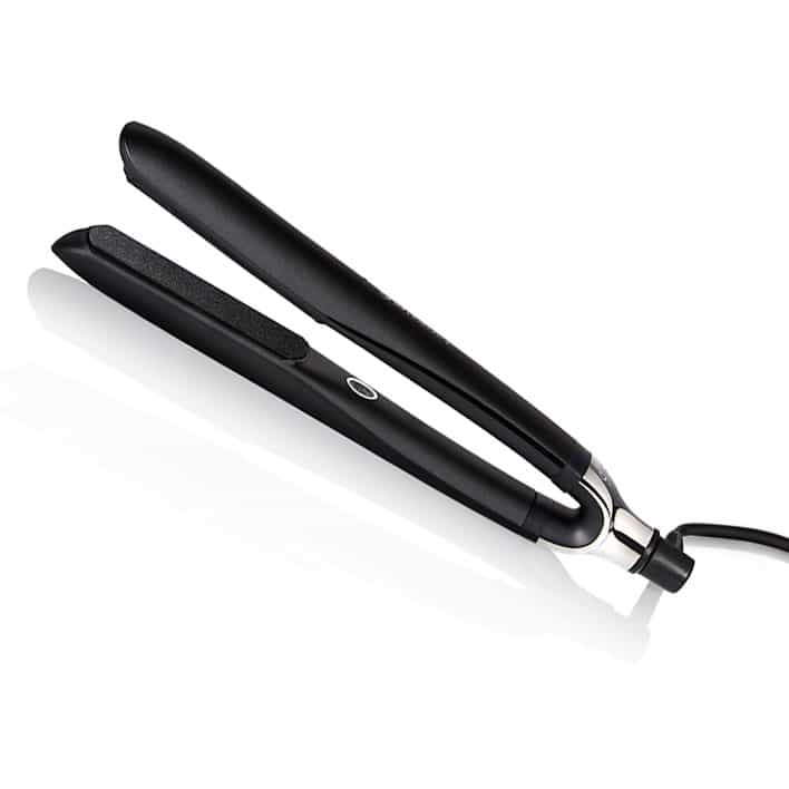 Platinum+ Styler