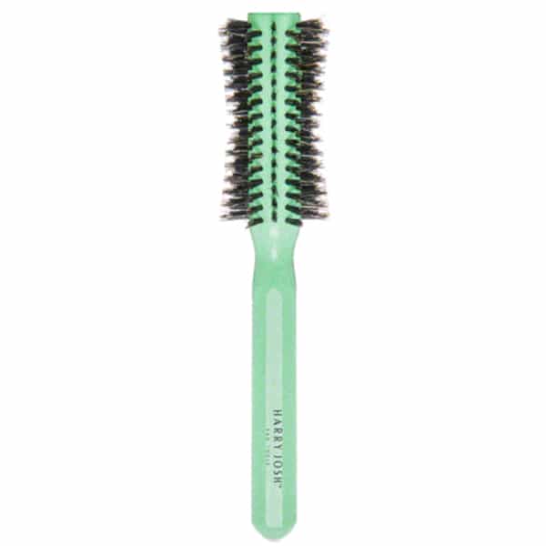 Round Brush