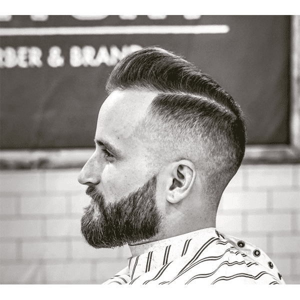 father's day cuts haircuts for dads