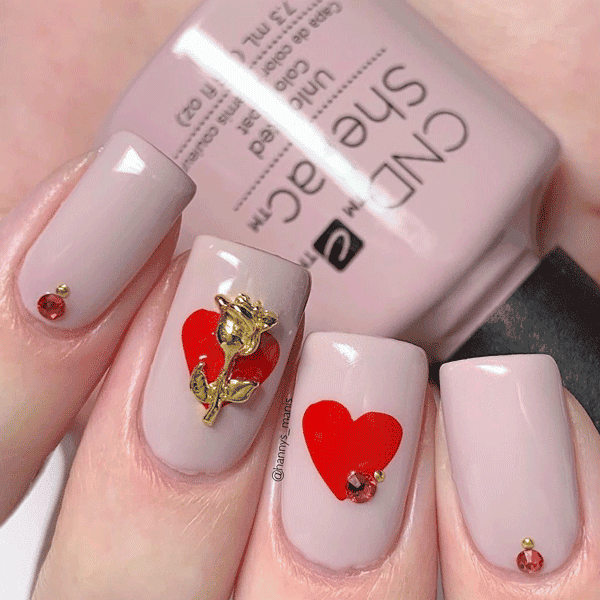 nudenails-hannys_manis