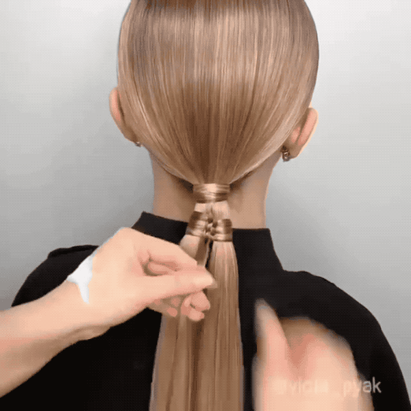violapyak-braid