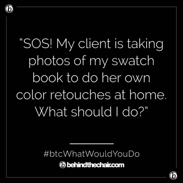 wwyd-swatchstealer