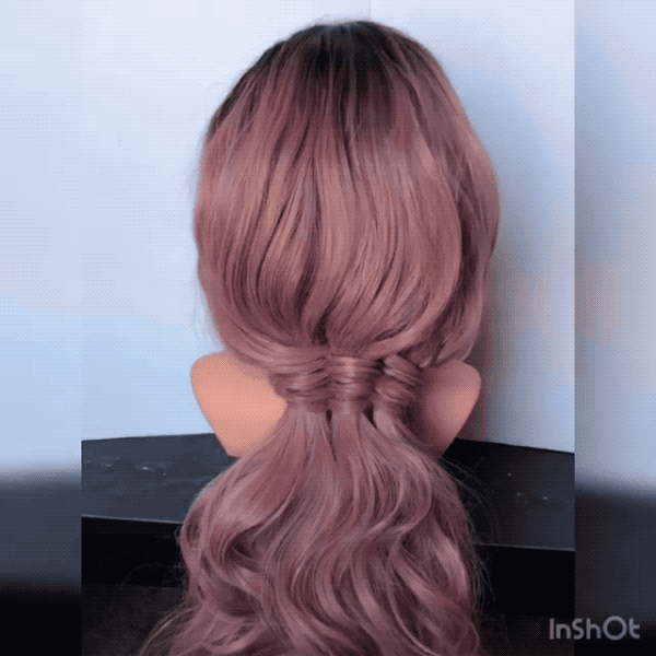 @alexandralee1016_three_strand_braid_Step 9