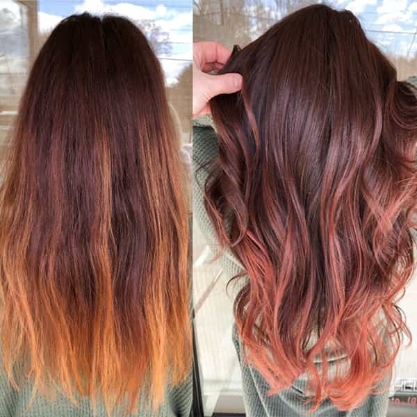 @camouflageandbalayage_facebook_live_3