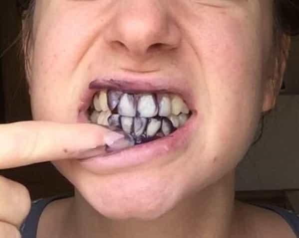 Color-Wheel-Purple-Shampoo-Teeth-Whitening-Toothpaste-3