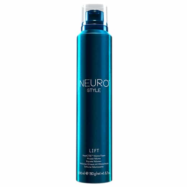 Neuro™ Lift