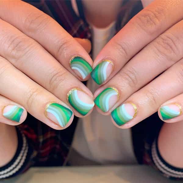 St_Patricks_Day_@superflynails