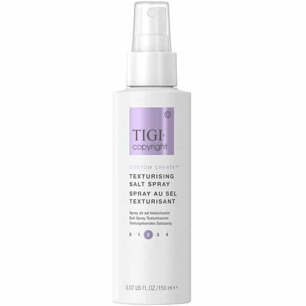 Custom Create™ Texturising Sea Salt Spray