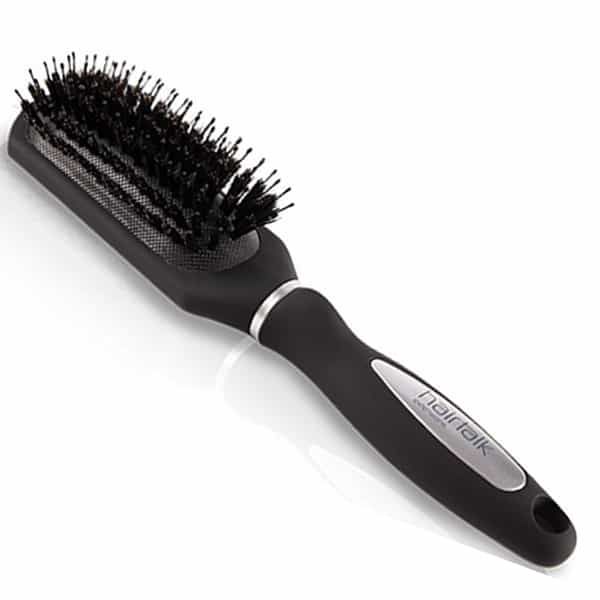 Extension Brush
