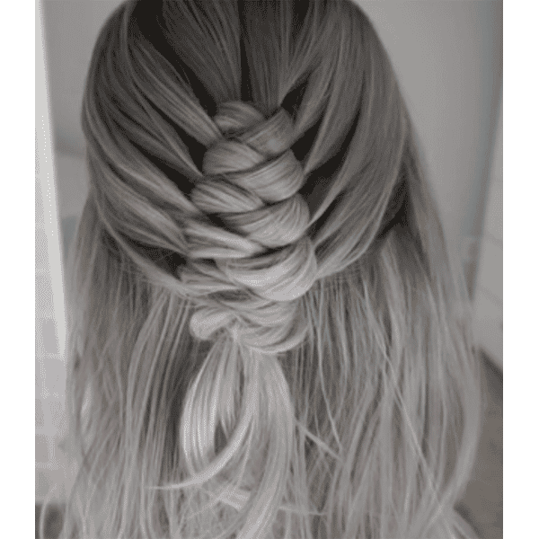how-to_shayla_robertson_double_knot_braid