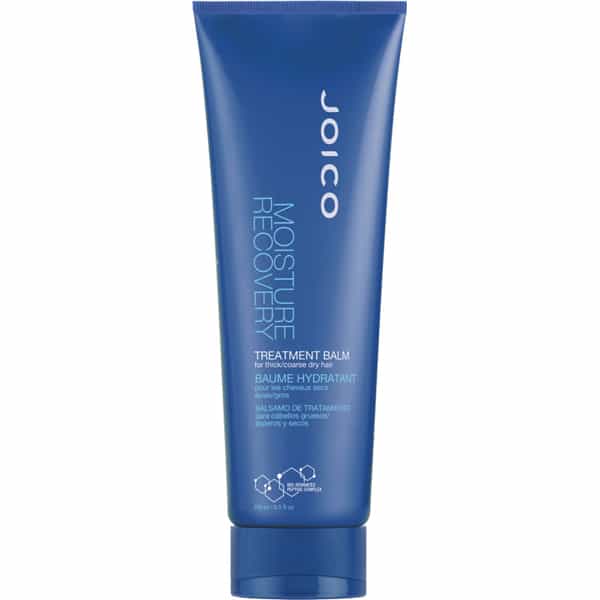 Moisture Recovery Treatment Balm