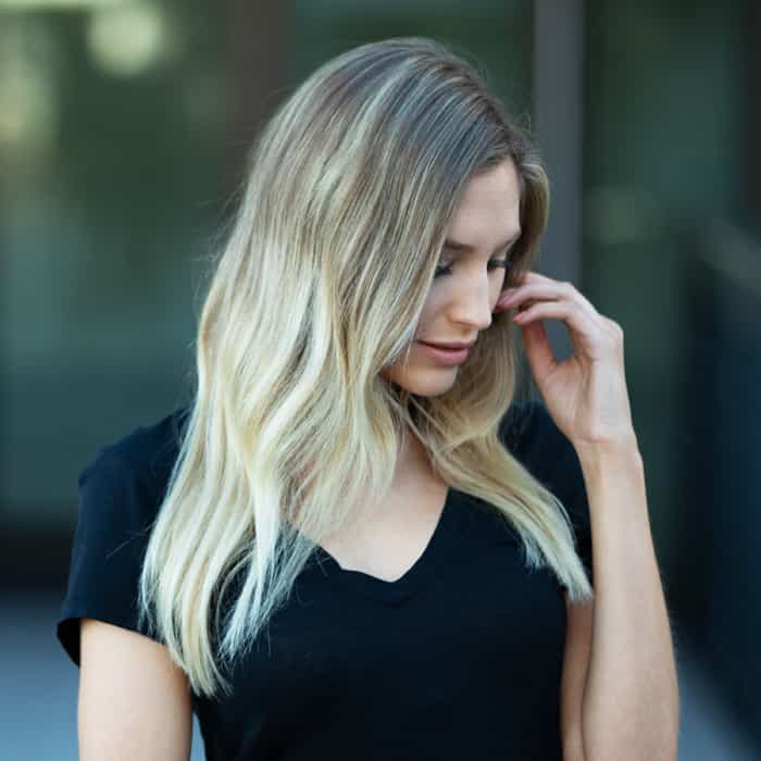 no-heat waves how to create waves without heat kenra professional