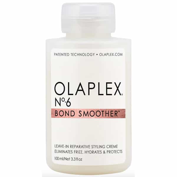 Olaplex No.6