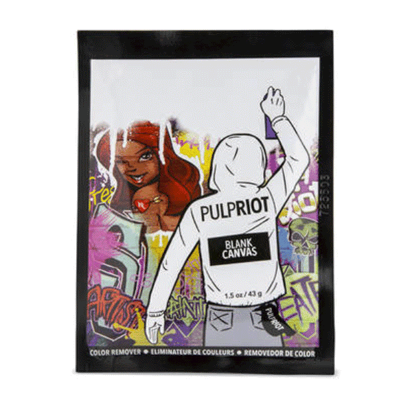 pulpriot_blank_canvas