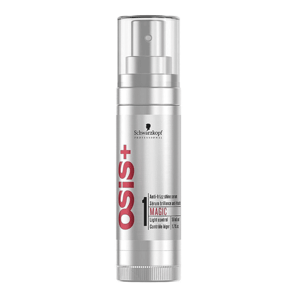 OSiS+® Magic