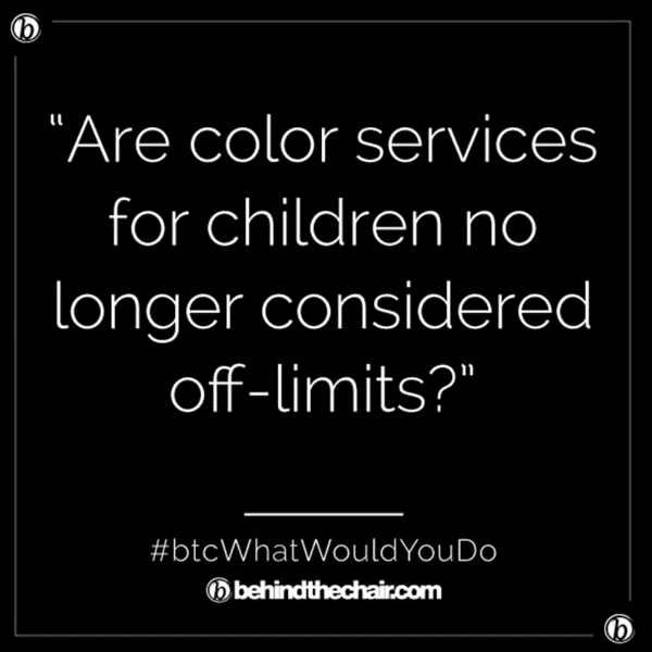 wwyd_kids_color_